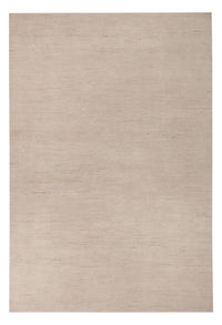 Loribaft Indo Tapete 304x202cm - Tapete de lã – product image