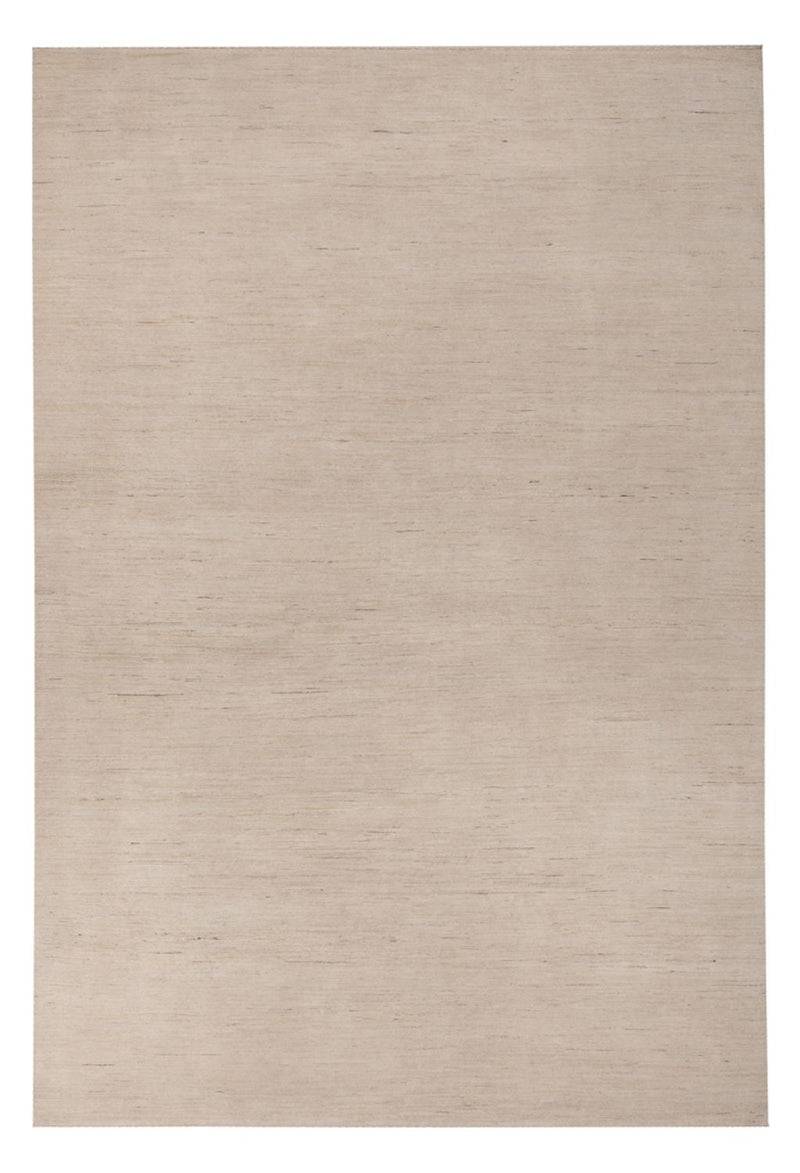 Loribaft Indo Tapete 304x202cm - Tapete de lã