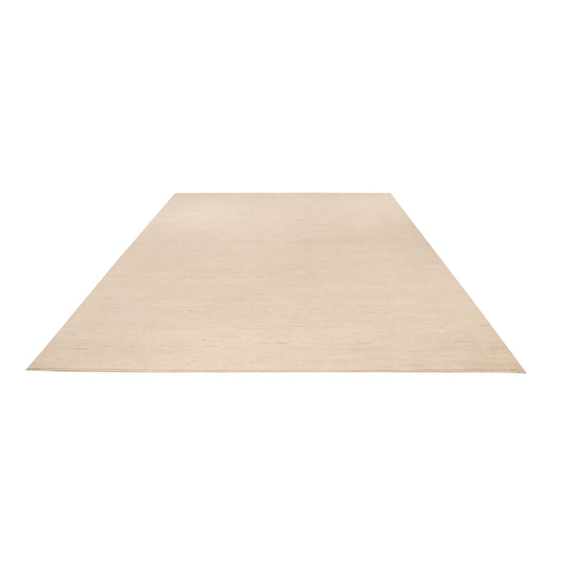 Loribaft Indo Tapete 304x202cm - Tapete de lã