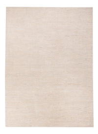 Loribaft Indo Tapete 296x209cm - Tapete de lã – product image