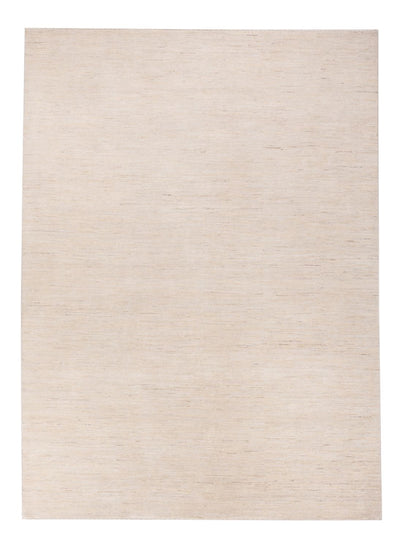 Loribaft Indo Tapete 209x296cm - Tapete de lã