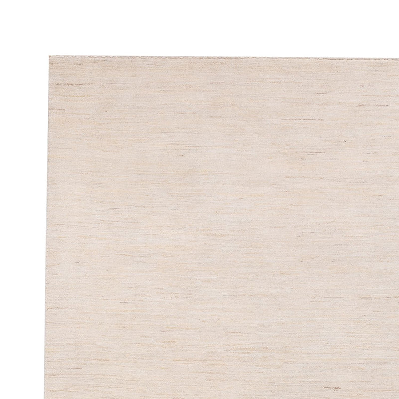 Loribaft Indo Tapete 296x209cm - Tapete de lã