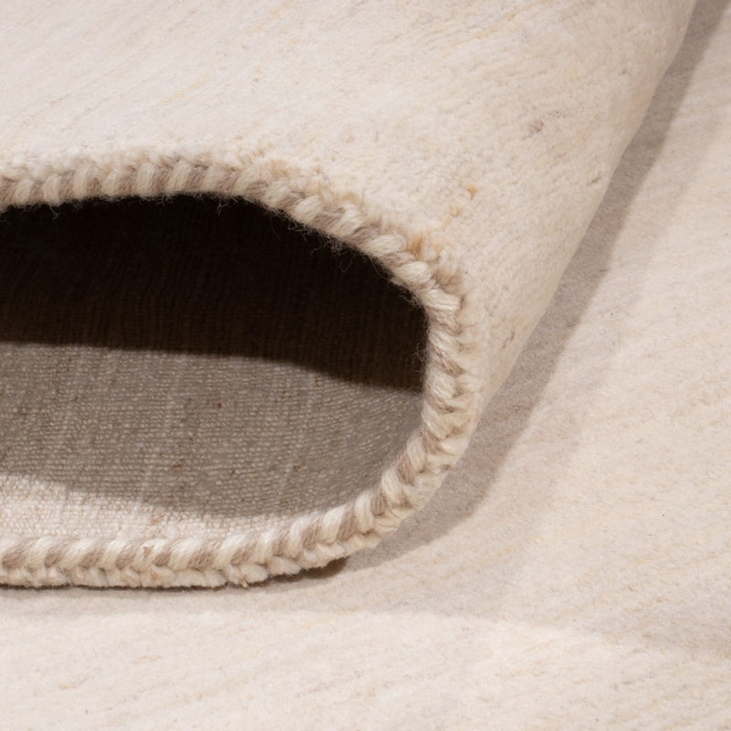 Loribaft Indo Tapete 296x209cm - Tapete de lã