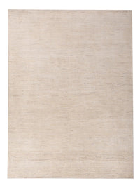 Loribaft Indo Tapete 254x195cm - Tapete de lã – product image