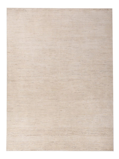 Loribaft Indo Tapete 195x254cm - Tapete de lã