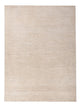 Loribaft Indo Tapete 254x195cm - Tapete de lã
