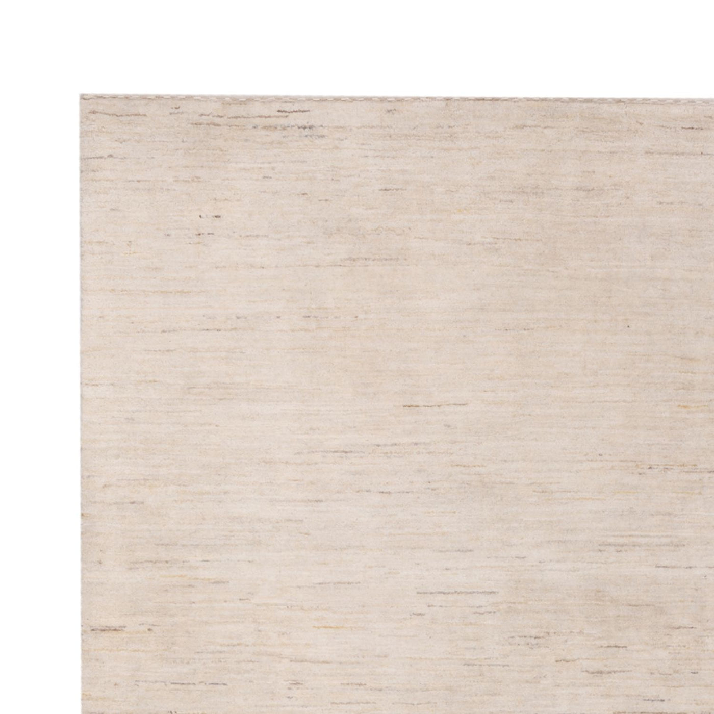 Loribaft Indo Tapete 254x195cm - Tapete de lã