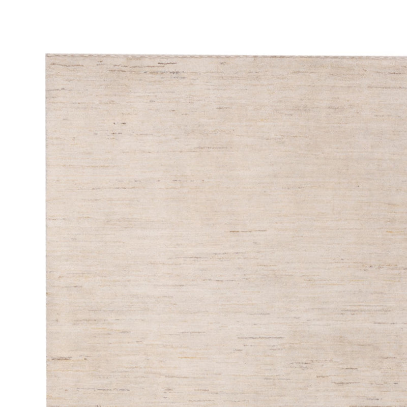 Loribaft Indo Tapete 254x195cm - Tapete de lã