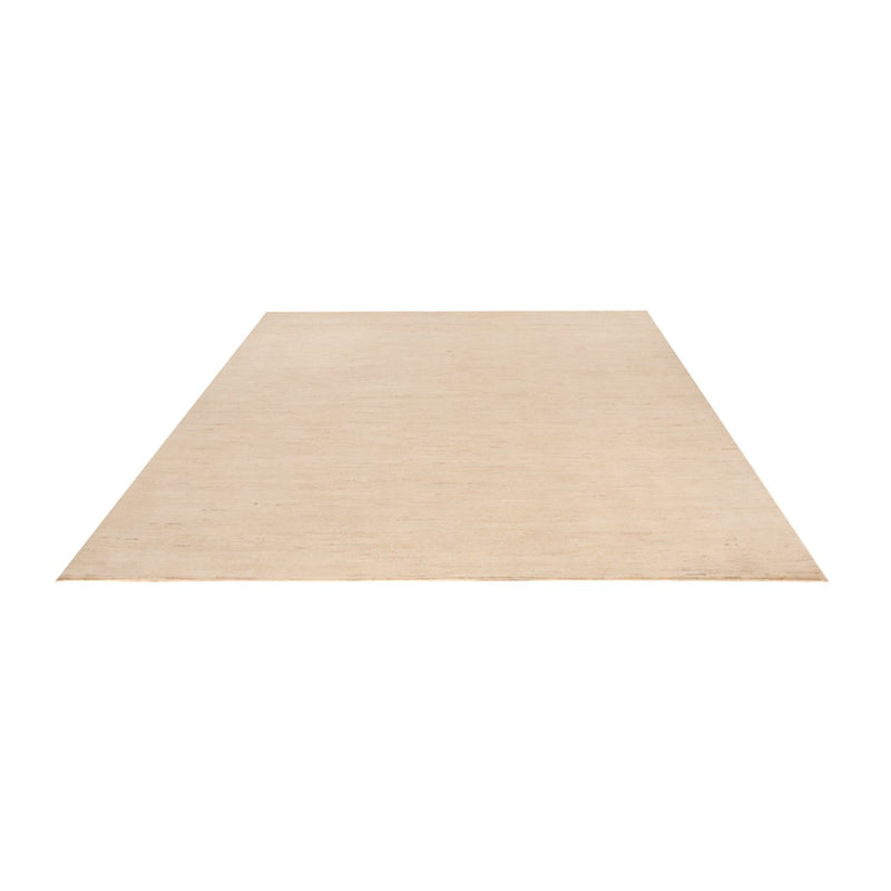 Loribaft Indo Tapete 254x195cm - Tapete de lã