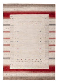 Loribaft Indo Tapete 306x202cm - Tapete de lã – product image