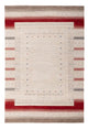 Loribaft Indo Tapete 306x202cm - Tapete de lã