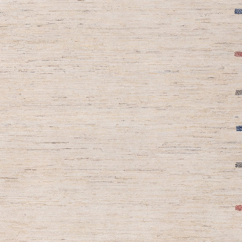 Loribaft Indo Tapete 306x202cm - Tapete de lã
