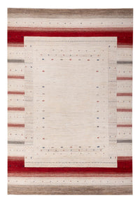 Loribaft Indo Tapete 306x200cm - Tapete de lã – product image