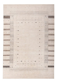 Loribaft Indo Tapete 302x202cm - Tapete de lã – product image