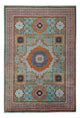 Ariana Tapete 299x206cm - Tapete Oriental