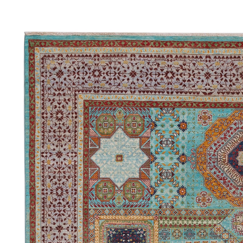 Ariana Tapete 299x206cm - Tapete Oriental