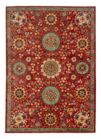 Ariana Tapete 265x185cm - Tapete Oriental – product image