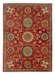 Ariana Tapete 265x185cm - Tapete Oriental