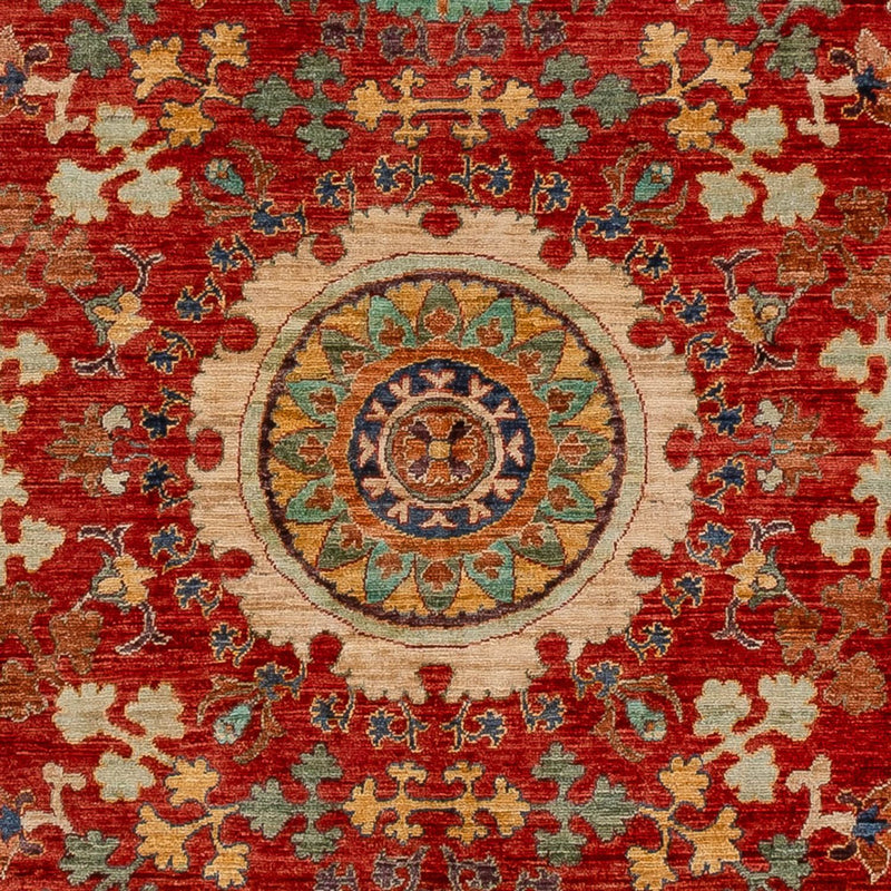 Ariana Tapete 265x185cm - Tapete Oriental