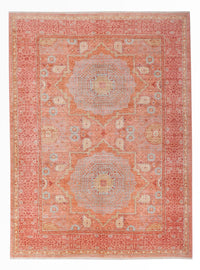 Ariana Tapete 290x208cm - Tapete Oriental – product image