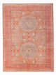 Ariana Tapete 290x208cm - Tapete Oriental