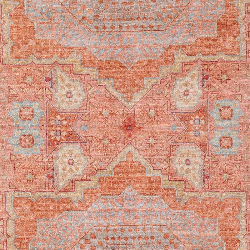 Ariana Tapete 290x208cm - Tapete Oriental