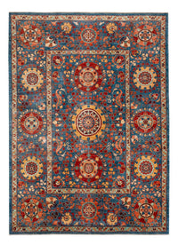 Ariana Tapete 307x222cm - Tapete Oriental – product image