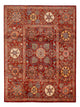 Ariana Tapete 255x192cm - Tapete Oriental