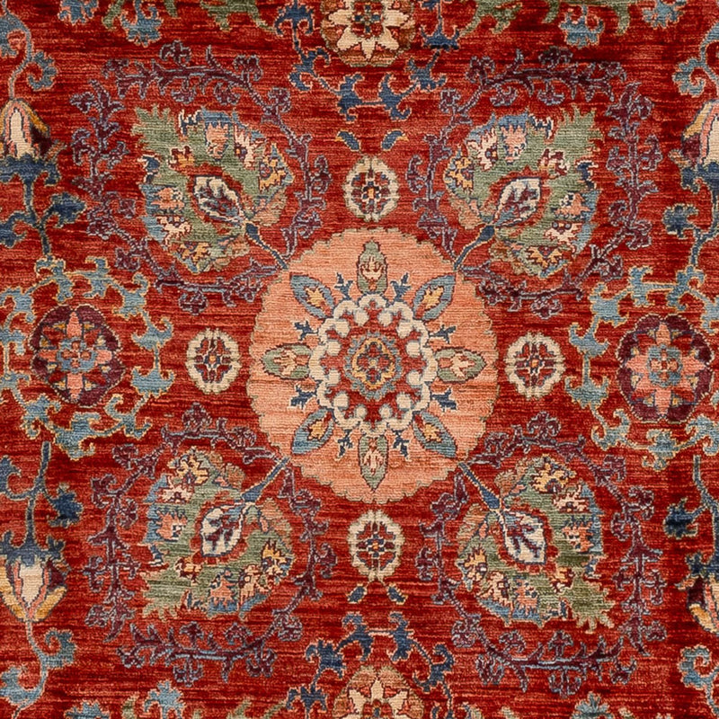 Ariana Tapete 255x192cm - Tapete Oriental