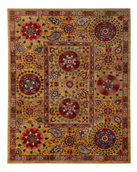 Ariana Tapete 271x208cm - Tapete Oriental – product image