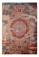 Tapete de desenhador 306x208cm - Designerteppich
