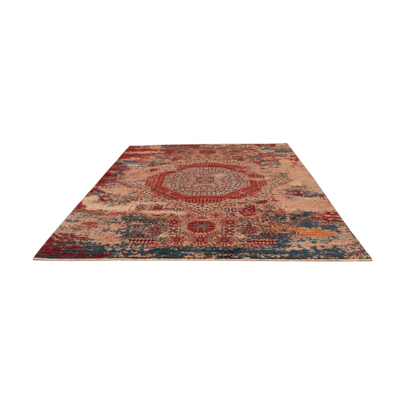 Tapete de desenhador 306x208cm - Designerteppich