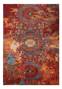 Tapete de desenhador 297x208cm - Designerteppich – product image
