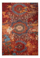 Tapete de desenhador 297x208cm - Designerteppich