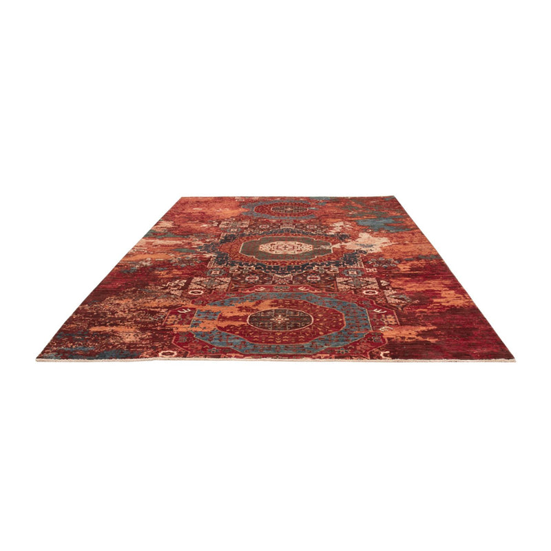 Tapete de desenhador 297x208cm - Designerteppich