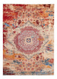 Tapete de desenhador 289x204cm - Designerteppich