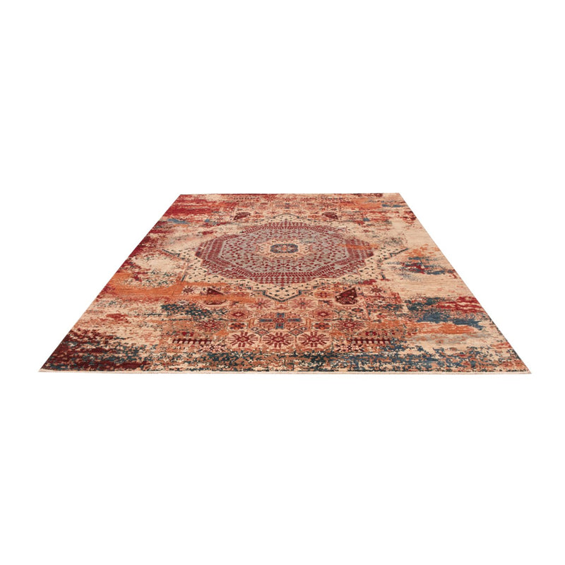 Tapete de desenhador 289x204cm - Designerteppich