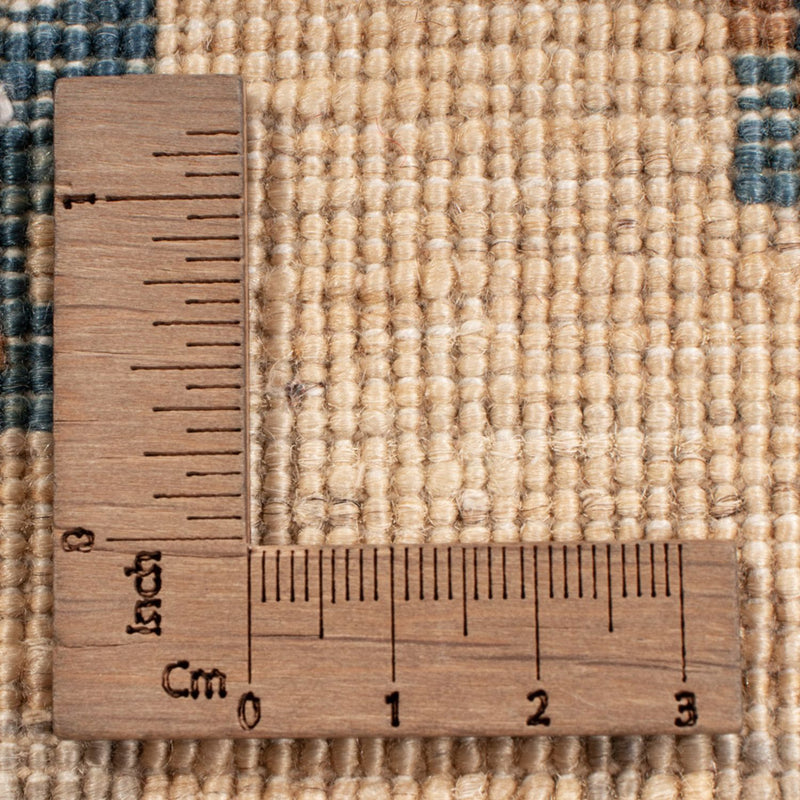 Tapete de desenhador 289x204cm - Designerteppich