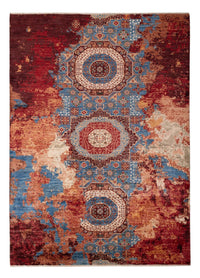 Tapete de desenhador 291x207cm - Designerteppich – product image
