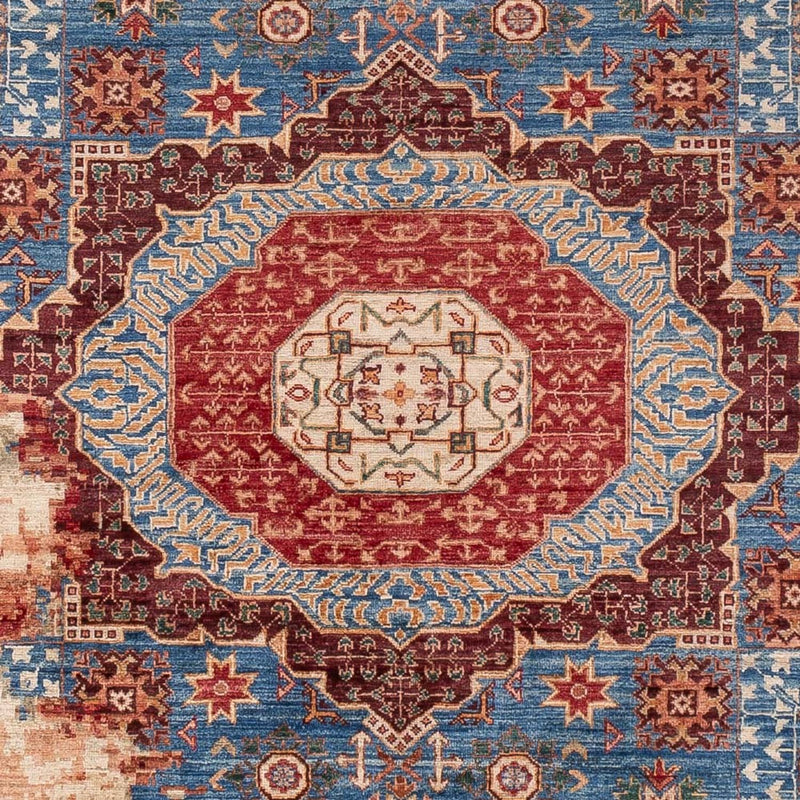 Tapete de desenhador 291x207cm - Designerteppich