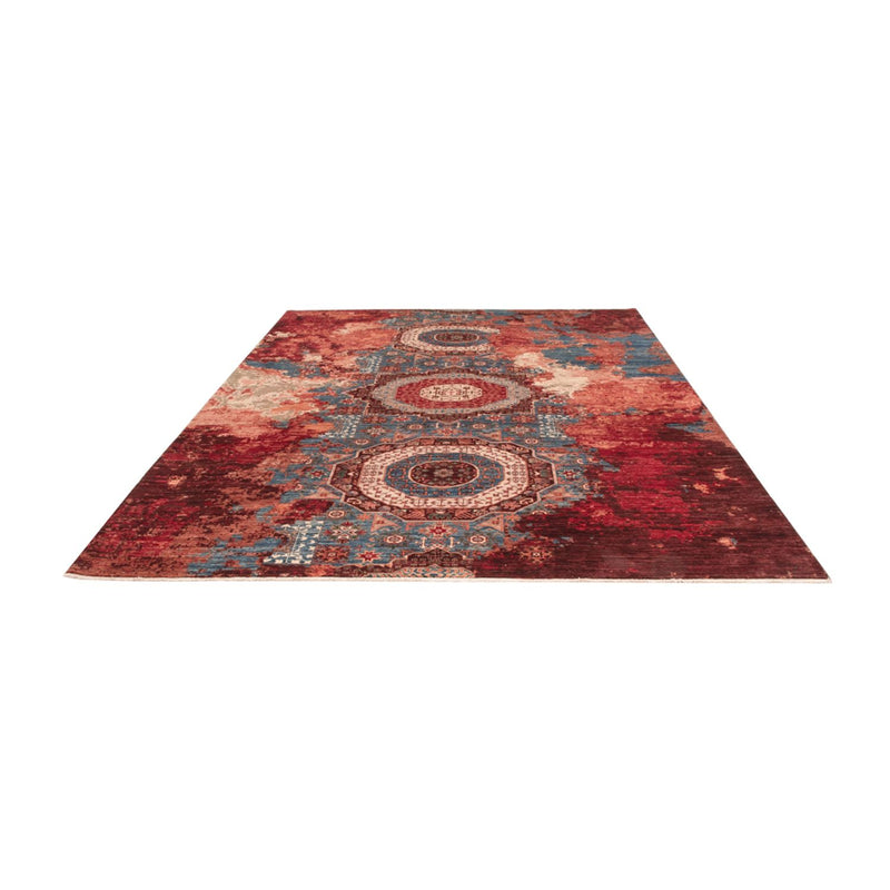 Tapete de desenhador 291x207cm - Designerteppich