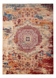 Tapete de desenhador 289x205cm - Designerteppich