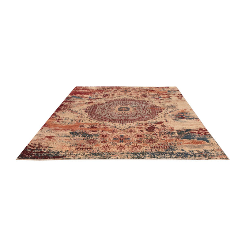 Tapete de desenhador 289x205cm - Designerteppich
