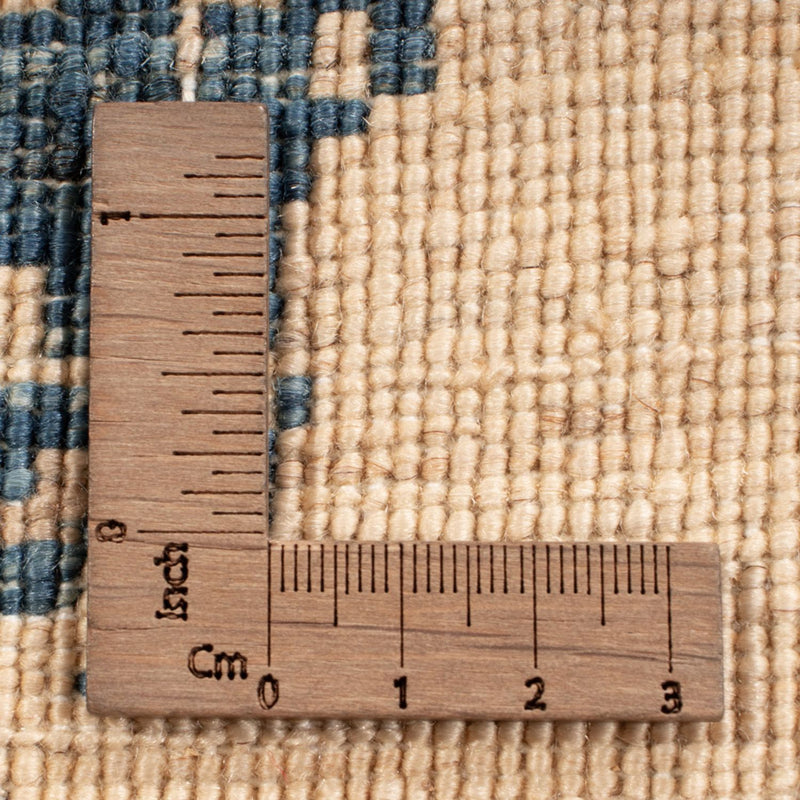 Tapete de desenhador 289x205cm - Designerteppich
