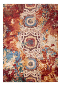 Tapete de desenhador 294x204cm - Designerteppich – product image