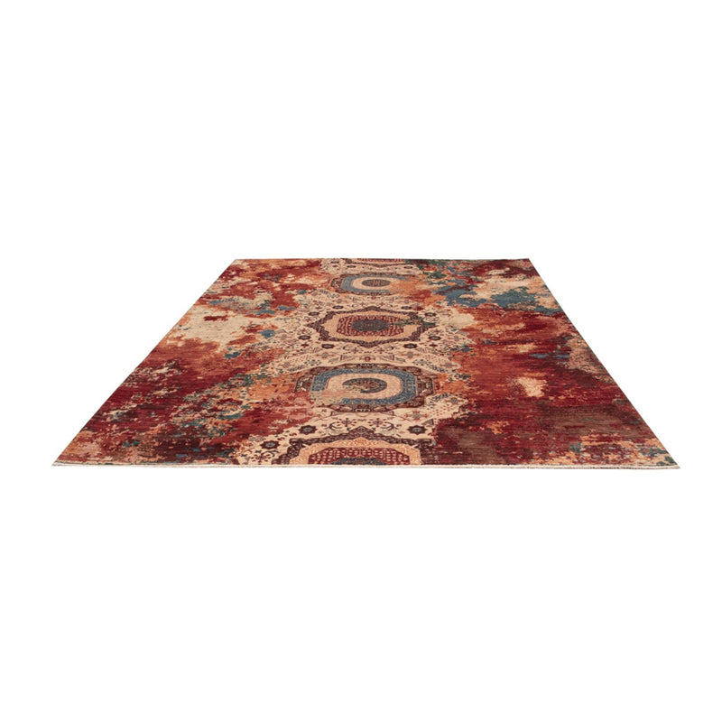 Tapete de desenhador 294x204cm - Designerteppich