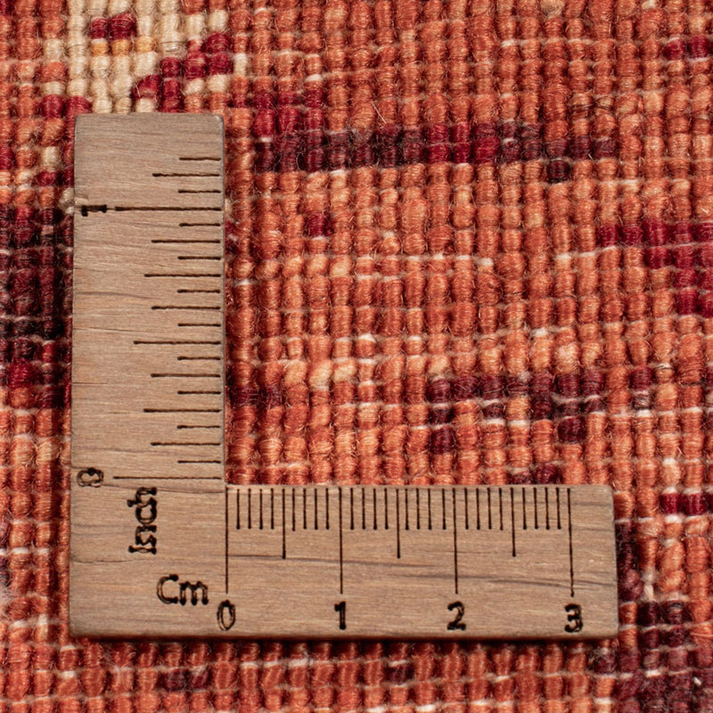 Tapete de desenhador 211x293cm - Designerteppich