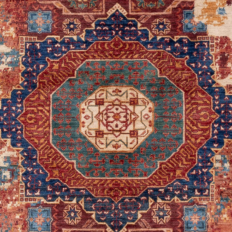 Tapete de desenhador 297x201cm - Designerteppich