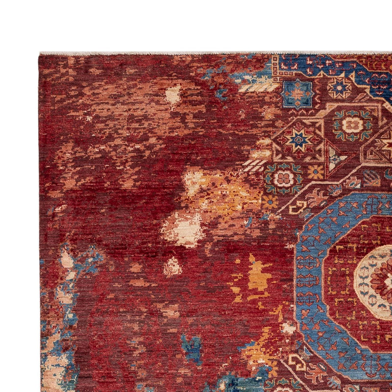 Tapete de desenhador 297x201cm - Designerteppich