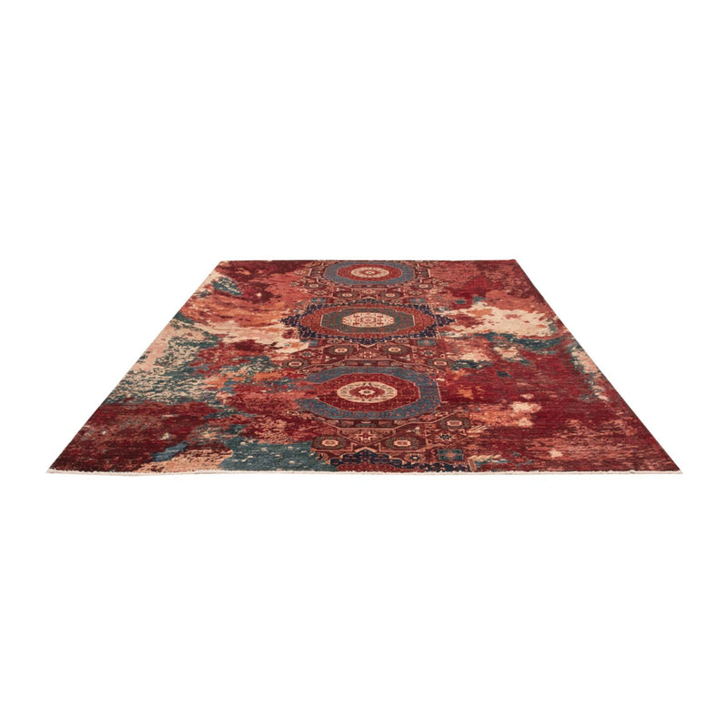 Tapete de desenhador 297x201cm - Designerteppich